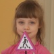 Кульмизева Анна
