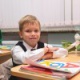 Садиков Фёдор