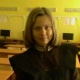 Садыкова Сабина