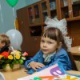 Римма Мирошниченко
