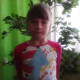 Созонова Даша