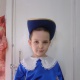 Миронов Дмитрий