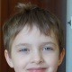 Ананьин Вадим