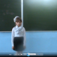Казина Алина