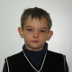 Кузьмин Савелий