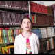 Зуева Мария