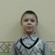 Хмельницкий Иван