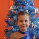 Пронина Полина