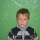 Пешков Александр