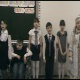 РЦ "Солнышко", МБОУ "СОШ №78" Г.Казани