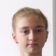 Алёна Шишкова