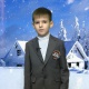 Плохих Константин