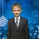 Крюков Дмитрий