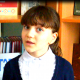 Айзетуллова Ильнара