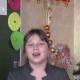 Воронцова Евгения