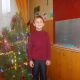 Козин Иван