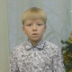 Немченко Владислав