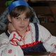 Белякова Лилия