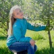 Светлана Мелихова