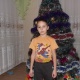 Ахмадуллин Рафаэль