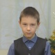 Дощинский Евгений