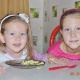 Вяловы Арина И Ульяна