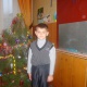 Полянский Сергей