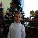 Янин Глеб