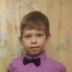 Акимов Александр