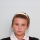 Абражеева Диана