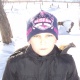 Каргин Александр