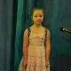 Пушкова Виктория
