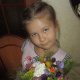 Жаворонкова Ксения Андреевна