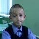 Лавренов Андрей