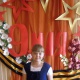 Буракова Екатерина