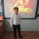 Кахриев Абусаид