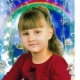 Ульяна Таран