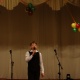 Канарский Дмитрий