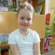 Гетте Екатерина