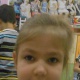 Жутикова Катя