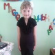 Кузенкова Кристина