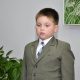 Титов Даниил