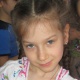 Софья Колыхалова