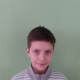 Шилов Богдан