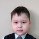 Плахотнюк Андрей