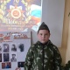 Щеголев Егор