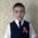 Мельников Юрий