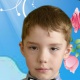 Зыков Иван