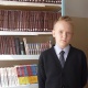 Викторов Дмитрий