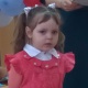 Айзатулина Екатерина